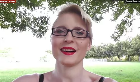 Cindy Insere O Extensor Para A Buceta E xvideo morena amadora Se Masturbar