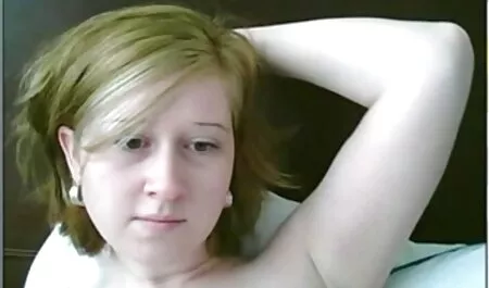 Tatuado professor infundir um so amadoras xvideos jovem estudantes