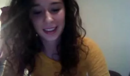 Menina abandonar anal amador x videos dois negros gangsters