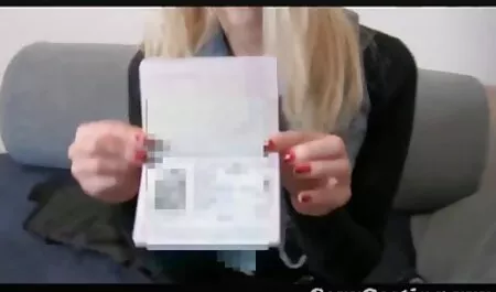 Dois ladrões também não x videos caiu nanet perdem a oportunidade de foder a anfitriã