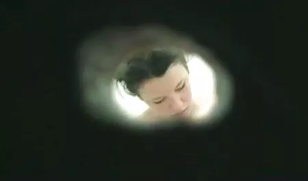 Pinto foi feliz para porra dois rapazes de xvideos amadores anal cada vez