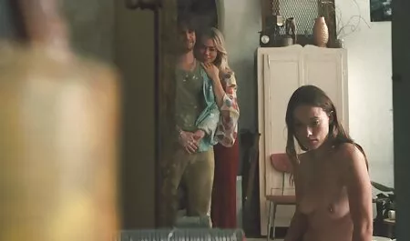 Um xvideos cuzinho amador homem com curvas morenas com câncer e expulsar a vagina
