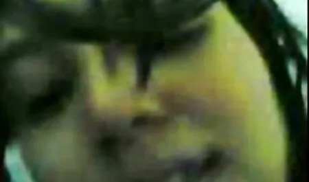 Branco anal amador x videos cadela levando grande preto galo em burro
