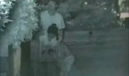 Festa x video novinho amador Romântica Milf Madura