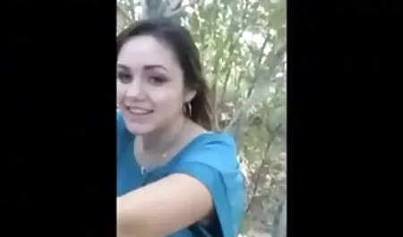 Asiático gordinho com uma tatuagem em dela burro skillful negras amadoras xvideos clicks