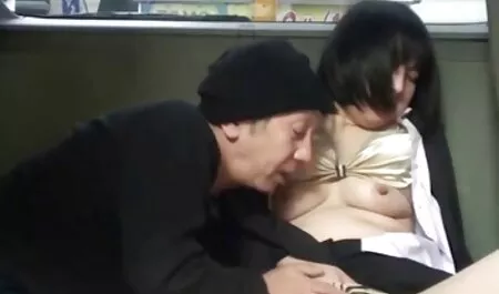 animais de estimação ruivos com um enorme leite se x videos caseiro novinhas estabelecem no pau do amante