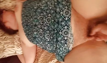 Latina brincando gordas amadoras x videos com seu novo amante do pênis