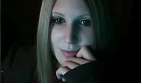 Kinky esposa fazer uma dork lambida seus x videos caiu nanet pés