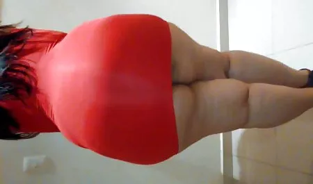 Menina xvideos casada amadora fodida Pov no sofá