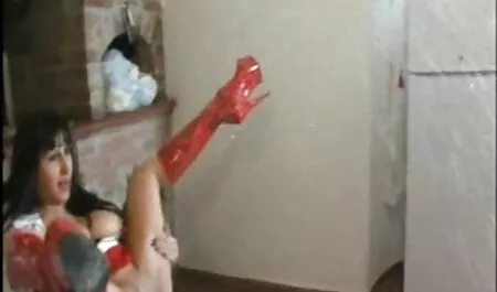 Doce 18 ano velho xvideos meninas amadoras bonita porra com amigos