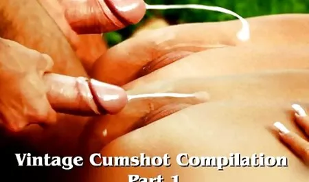 Ruiva xvideos amador corno gata em bolinhas dá uma bunda