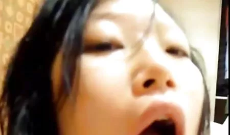 Jovem xvideos novinhas amadoras adulto homem conquistado e agora a experiência BDSM elle