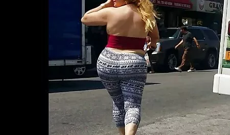 Meninas com xvideos filmes amador látex e ligação