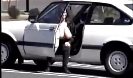 Bronzeado mulher x vídeo flagra fancy couro tomar foul em boca