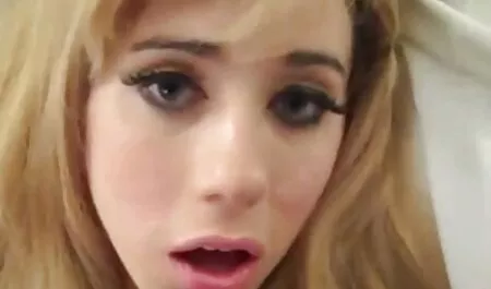 O cara frita o videos amadores x videos frango e libera a captura da câmera