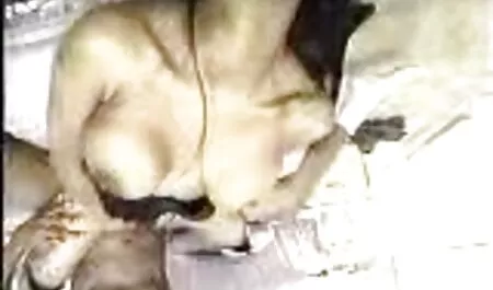 Namorada desfrutar acariciando amadoras casadas xvideos vagina lésbicas