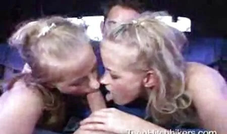Alexandra gosta de ter sexo xvideos amadores proibidos com um homem