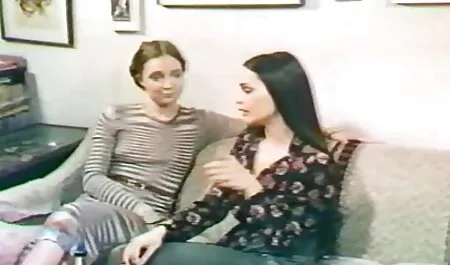 Loira chupar video x amador primeira pessoa e obter em