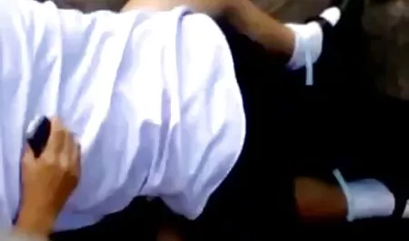 Pikaper espalhar uma bonita loira Tendo xvideos flagras amador sexo