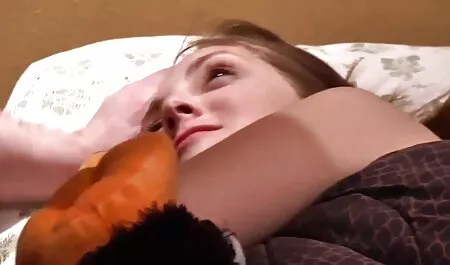 Quente mulheres xvideos caiu na internet grávidas mostrando frango