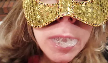 Japonês teen ninfeta x porno amado dá um muito bom boquete