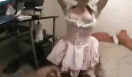 Beleza nua tirando fotos xvideos amador so novinhas com transeuntes em espaços públicos