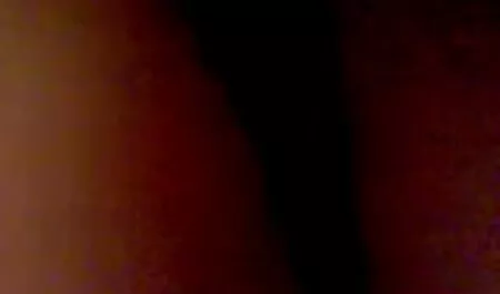 Cuidar da mãe do caralho ferido filho x videos amador caiu na net