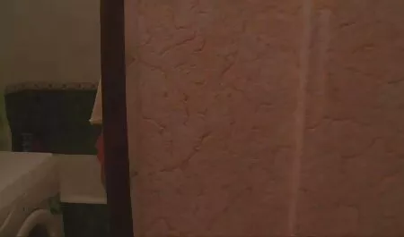 Menina em suruba amadora xvideos saltos andava nua nas ruas