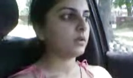 Turk conversou com xvideos de coroas amadoras uma garota para chupar pela primeira vez