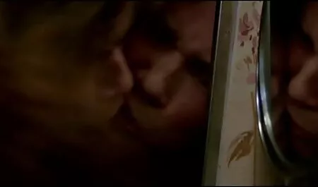 Carla e seu namorado finalmente xvideos caseiras amadoras homossexual sexo