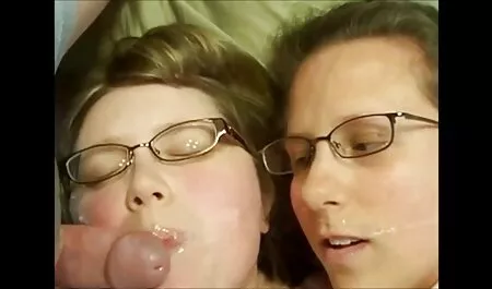Sensual Alemão Frau x video novinho amador Fodida No Ponto