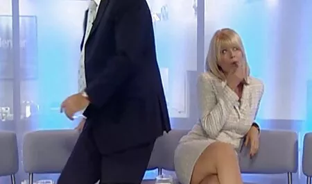 Indígena princesa espetáculos grande xvideo amador fragas tits em privado