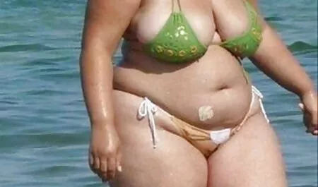 Marnet tocando seu xvideos brasileirinhas amador clitóris com forte strapon