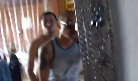 Dedos fina loira dedos clitóris e x videos pornos amadores lábios