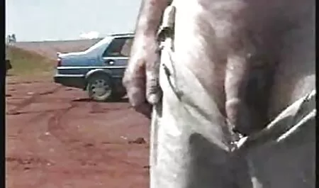 Dois milfs Tendo xvideos brasileirinhas amador lésbica incrível sexo