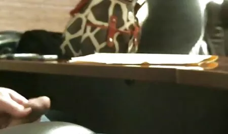 Japonês confidente e quente xvideos amador novo dedilhado em banheiro