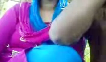 Mulher com grande mamas perfurado amadora gostosa xvideo por jovem pregos