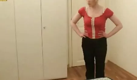Homem cuspindo xvideos amador gemendo em Shmara Rússia