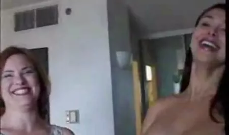 Jennifer espetáculos amador brasileiro xvideos ordenha uma grande um
