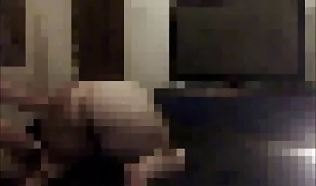 Buceta Meninas fluindo jogando gananciosos língua x videos novinha amadora Karina