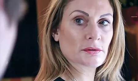 Seleção xvideo flagras amadores de erótico com peituda beleza