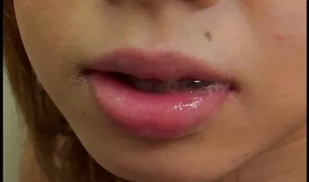 Grande x videos sexo amadores galo negro olhos em primeira pessoa