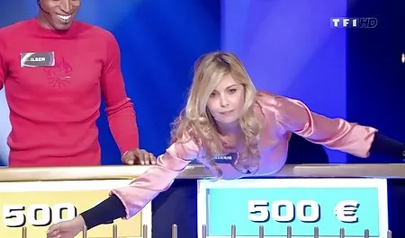 Frito Ébano com pênis grosso x videos amadora buraco apertado magro loira branca