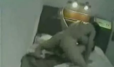 Loira Madura brincou com um homem videos amadores brasileiros xvideos negro