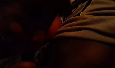 Nude frango xvideos novinhas amadoras exercício na cama e esticar as pernas