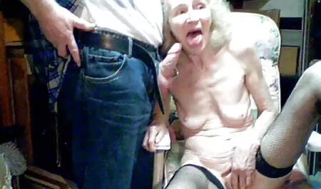 O médico xvideos putaria amadora introduz a loira um gosto pelo orgasmo