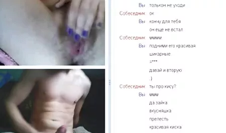 Ruiva puta x videos sexo amadores colocando um vibrador na minha vagina