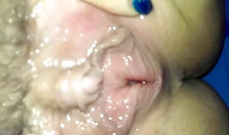 Meninas xvideos carnaval amador magras sexo com melhores amigos irmão