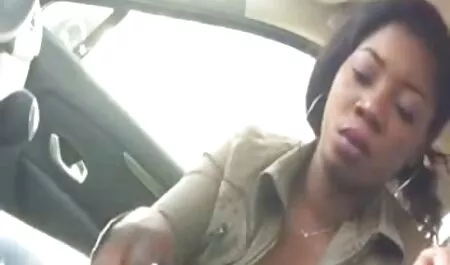 Sexo Apaixonado De 18 Anos xvideos amador camera escondida De Idade