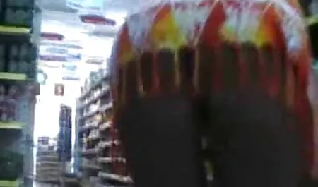 Cara musculoso para competir x vídeos flagras com menina atlética
